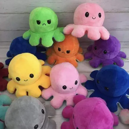 Plush Toys Store Cheats