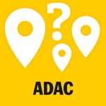 ADAC Quiztour