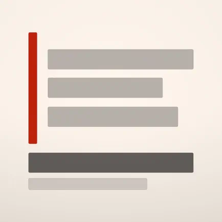 Text Shot Cheats