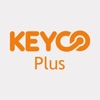 KEYCO Plus - GPS Tracker icon