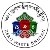 ZW Bhutan