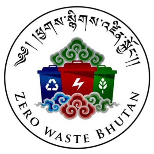 ZW Bhutan