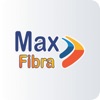 Max Fibra Telecom