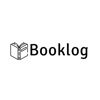 Booklog - Book Tracker icon