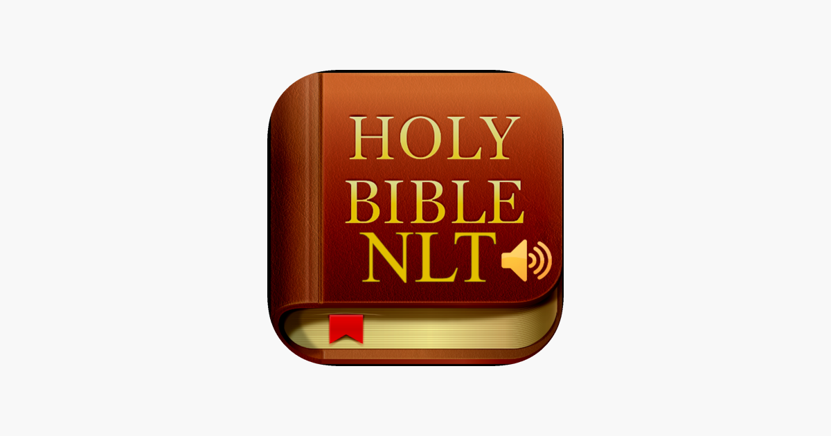 nlt-study-bible-audio-on-the-app-store