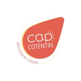 螢幕擷取畫面 (4) Cap Cotentin