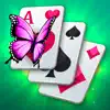 Solitaire Triple 3D App Positive Reviews