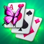 Solitaire Triple 3D app download