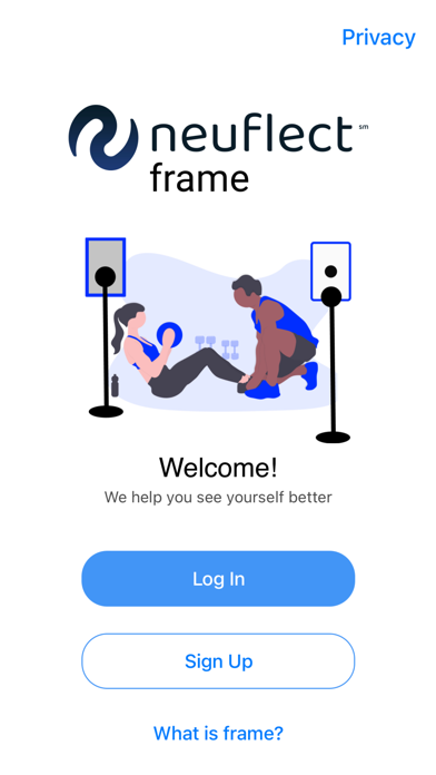 FRB1 Screenshot