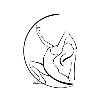 The Woodlands Yoga Studio Cheats