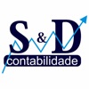 Grupo S&D