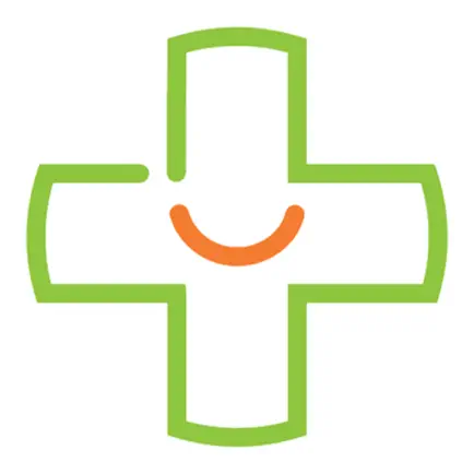 Farmacia Cuesta La Villa Читы