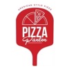 The Pizza Parlor - Pearland icon