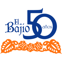 El Bajío