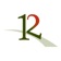The Retreat Recovery Programs app icon - Health & Fitness app for iPhone