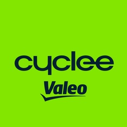 Cyclee by Valeo