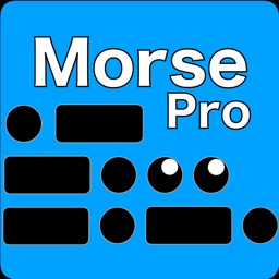 MorseLearnPro