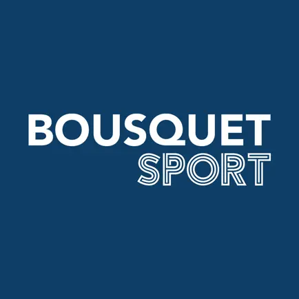 Bousquet Sport Mobile Cheats
