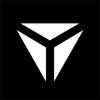 SJJA JIU JITSU ACADEMY icon