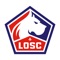 LOSC