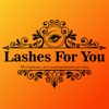 LashesForYou