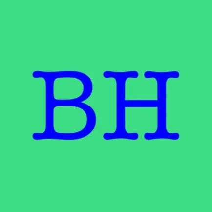 BragHumble Читы