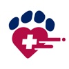Vetama icon