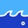 My Tide Times Pro - Tide Chart