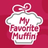 My Favorite Muffin Official icon