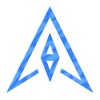 Ascend Systems icon