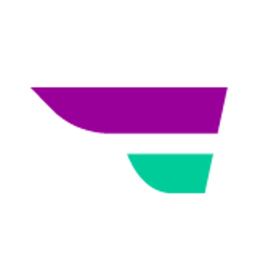 Empowered to Conquer - AppWisp.com