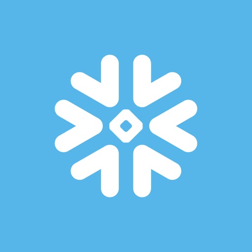 Snowflake Events by Snowflake Inc.