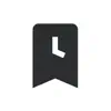 Reading Tracker, Planner: Leio contact information