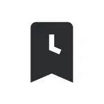 Reading Tracker, Planner: Leio App Cancel