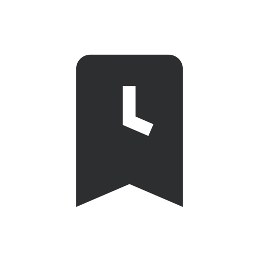 Reading Tracker, Planner: Leio iOS App