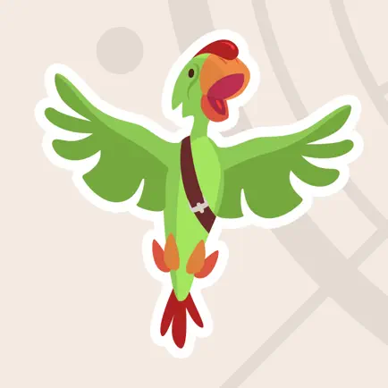 Yo Ho Ho Wellness Читы