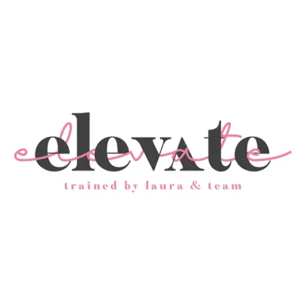 Elevate Online Coaching Читы