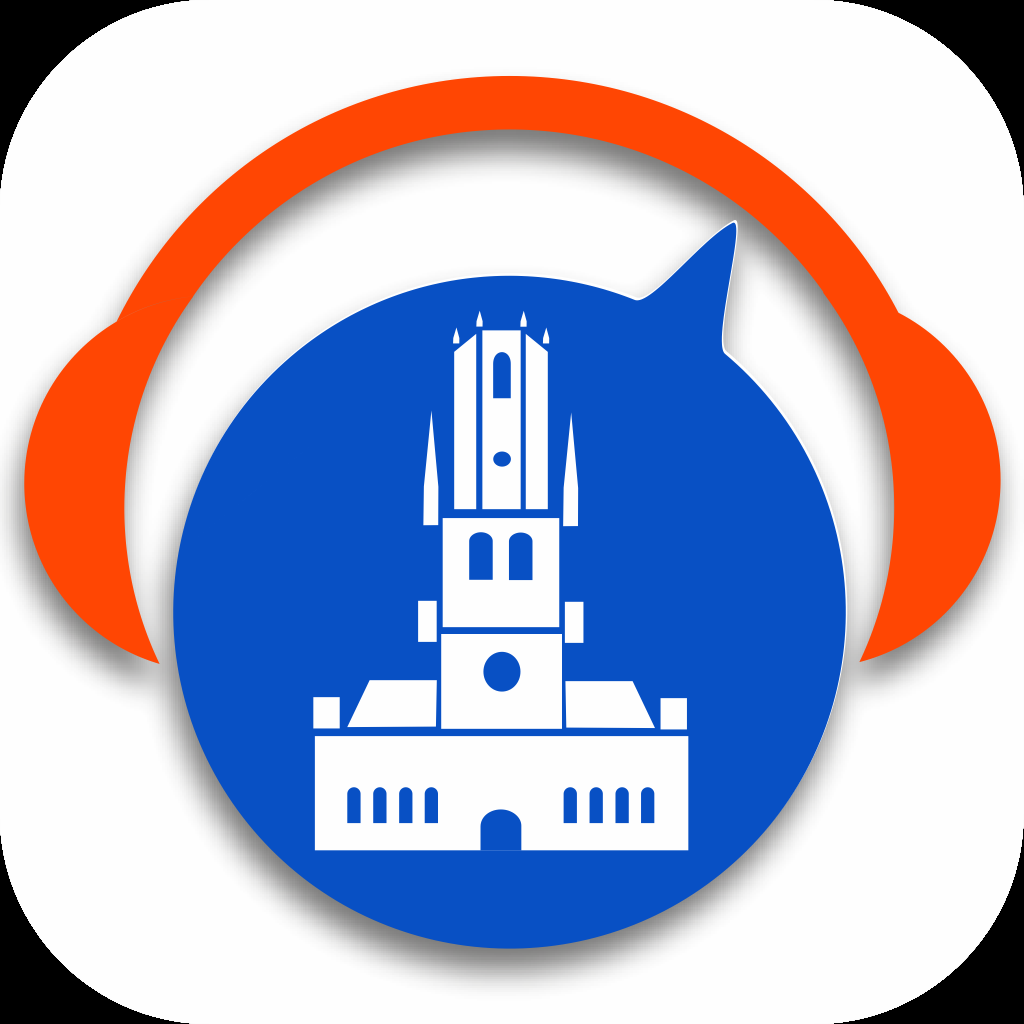 Get Брюгге аудио- путеводитель for iOS, iPhone, iPad Aso Report