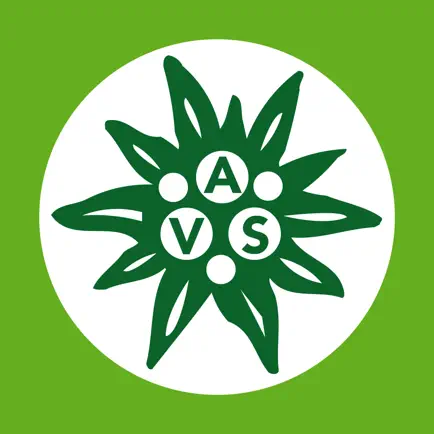 AVS Bergeerleben Cheats