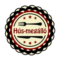 Hús megálló