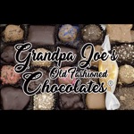Grandpa Joes Chocolates
