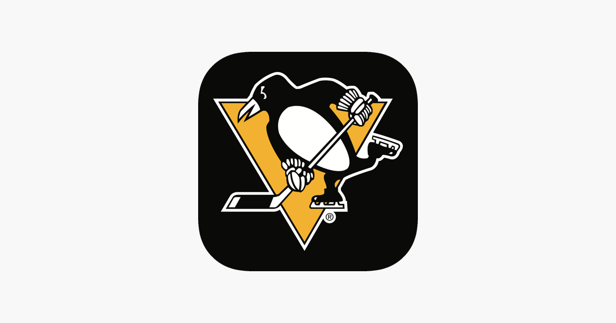 Pittsburgh Penguins Tickets, No Service Fees