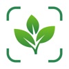The Plant Identification App - iPadアプリ