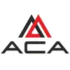Aca B2B contact information