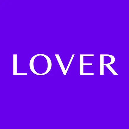 Lover: Ultimate Intimacy App Cheats