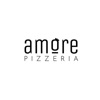 Amore Pizzeria Bletchley