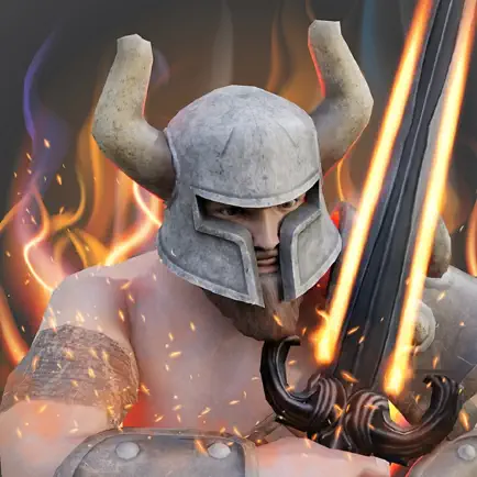 Battle Royale Brawler Cheats