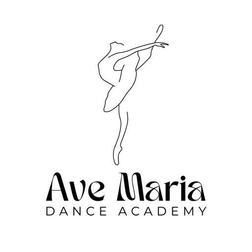 Ave Maria Dance Academy