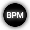 BPM Buddy App Delete