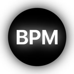Download BPM Buddy app
